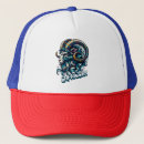 Buscar horóscopo gorras Astrología