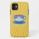 Buscar adicto iphone fundas Adicto a cafeína