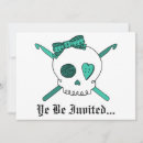 Buscar crochet invitaciones Ganchos