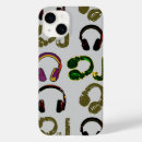 Buscar dj electronica Auriculares