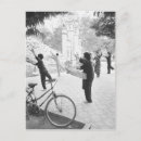 Buscar hanoi postales Creativo