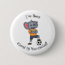 Buscar futbolistas chapas Para todos
