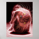 Buscar shaman arte Visionario