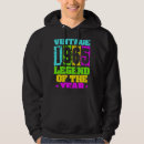 Buscar 1965 sudaderas Cumpleaños