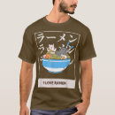 Buscar ojos locos camisetas Amante de los gatos