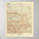 Buscar geología posters Condado