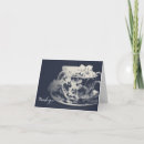 Buscar juego de té tarjetas Ducha