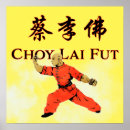 Buscar choy Artes marciales