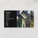 Buscar digital art tarjetas de visita Moda