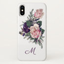 Buscar pino iphone fundas Para ella