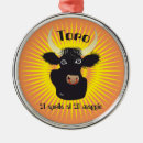 Buscar tauro adornos Taurus