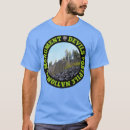 Buscar backflip camisetas Corredor
