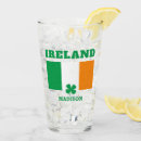Buscar recuerdo de irlanda tazas Estafa