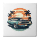 Buscar car azulejos Automóvil