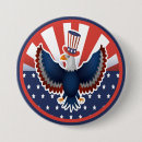 Buscar águilas chapas Americano