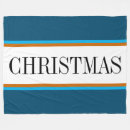 Buscar turquesa mantas cobertores Azul