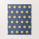 Buscar biologia puzzles General y unisex