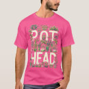 Buscar plants camisetas Amante de las plantas