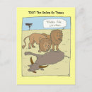 Buscar pollo postales Chiste