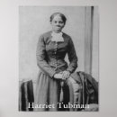 Buscar harriet posters Historia americana