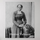 Buscar harriet posters Abolicionista