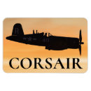 Buscar combate imanes Vuelo