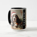 Buscar pinturas digitales tazas General y unisex