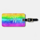 Buscar espectro accesorios Para todos