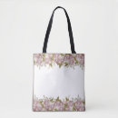 Buscar floral bolsos Hermoso