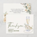 Buscar perlas tarjetas Novia