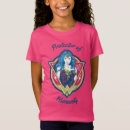 Buscar princesa diana camisetas Princesa guerrera amazónica
