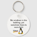 Buscar linux llaveros Pingüino