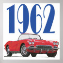 Buscar chevy posters Chevrolet