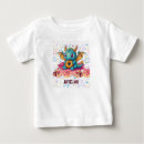 Buscar diente del kawaii camisetas Divertido