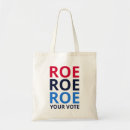 Buscar período bolsos Político