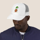 Buscar elf gorras Elefante