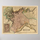 Buscar mapa de italia posters Francia