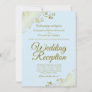 Buscar boda recepcion invitaciones Invitados