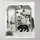 Buscar oso de miel posters Colmena