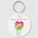 Buscar ramo de flores llaveros Madre