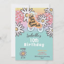 Buscar disco invitaciones Para niños