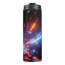 Buscar láser tazas Espacio