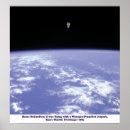 Buscar del jetpack Astronauta