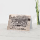 Buscar motorcycle tarjetas Vintage
