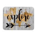Buscar explorador imanes Niños
