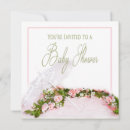 Buscar parasol invitaciones Paraguas