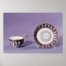 Buscar siglo xviii posters Escuela