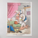 Buscar ratas posters Humor