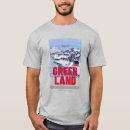 Buscar greenland camisetas Kalaallit nunaat