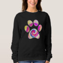 Buscar perro sudaderas Trineo